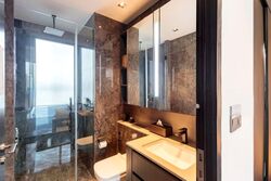 3 Cuscaden (D10), Apartment #580825741